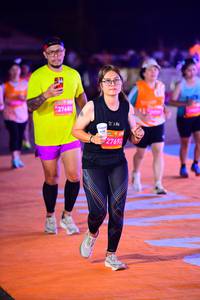 BIB: 27680, 27692
                            <button type="button" onclick="openModal(23090739)" class="btn btn-primary btn-sm float-right btn-popup" data-toggle="modal" data-target=".modal-high-quality">
                        <i class="fas fa-shopping-cart"></i> Add to Cart
                    </button>
                                            <button type="button" onclick="isThisMe(23090739, true)" class="btn btn-success btn-sm float-right btn-popup btn-isme hidden" data-toggle="tooltip" data-placement="bottom" title="นี่คือรูปของคุณใช่ไหม คลิกที่นี่เพื่อเอาเข้าอัลบั้ม">
                        <i class="fas fa-plus"></i> Add to album
                    </button>
                    <button type="button" onclick="isThisMe(23090739, false)" class="btn btn-warning btn-sm float-right btn-popup btn-isnotme hidden">
                        <i class="fas fa-ban"></i> Remove from album
                    </button>